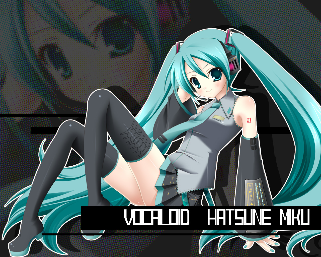 Vocaloid /  3 / maxiol_vocaloid_wallpaper_3_213366_.jpg