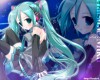 Vocaloid /  3 / maxiol_vocaloid_wallpaper_3_213371_.jpg