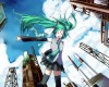 Vocaloid /  3 / maxiol_vocaloid_wallpaper_3_213372_.jpg
