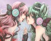 Vocaloid /  3 / maxiol_vocaloid_wallpaper_3_213373_.jpg