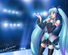 Vocaloid /  3 / maxiol_vocaloid_wallpaper_3_213376_.jpg
