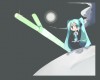 Vocaloid /  3 / maxiol_vocaloid_wallpaper_3_213377_.jpg