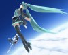 Vocaloid /  3 / maxiol_vocaloid_wallpaper_3_213379_.jpg