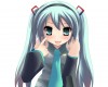 Vocaloid /  3 / maxiol_vocaloid_wallpaper_3_213381_.jpg