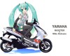 Vocaloid /  3 / maxiol_vocaloid_wallpaper_3_213382_.jpg