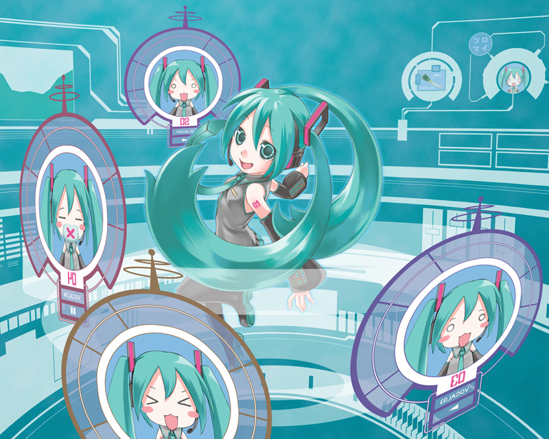Vocaloid /  3 / maxiol_vocaloid_wallpaper_3_213384_.jpg