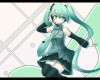 Vocaloid /  3 / maxiol_vocaloid_wallpaper_3_213388_.jpg