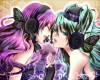 Vocaloid /  3 / maxiol_vocaloid_wallpaper_3_213391_.jpg