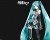 Vocaloid /  3 / maxiol_vocaloid_wallpaper_3_213392_.jpg