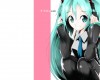 Vocaloid /  3 / maxiol_vocaloid_wallpaper_3_213394_.jpg