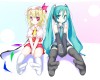 Vocaloid /  3 / maxiol_vocaloid_wallpaper_3_213396_.jpg