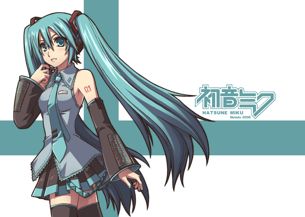 Vocaloid /  3 / maxiol_vocaloid_wallpaper_3_213397_.jpg