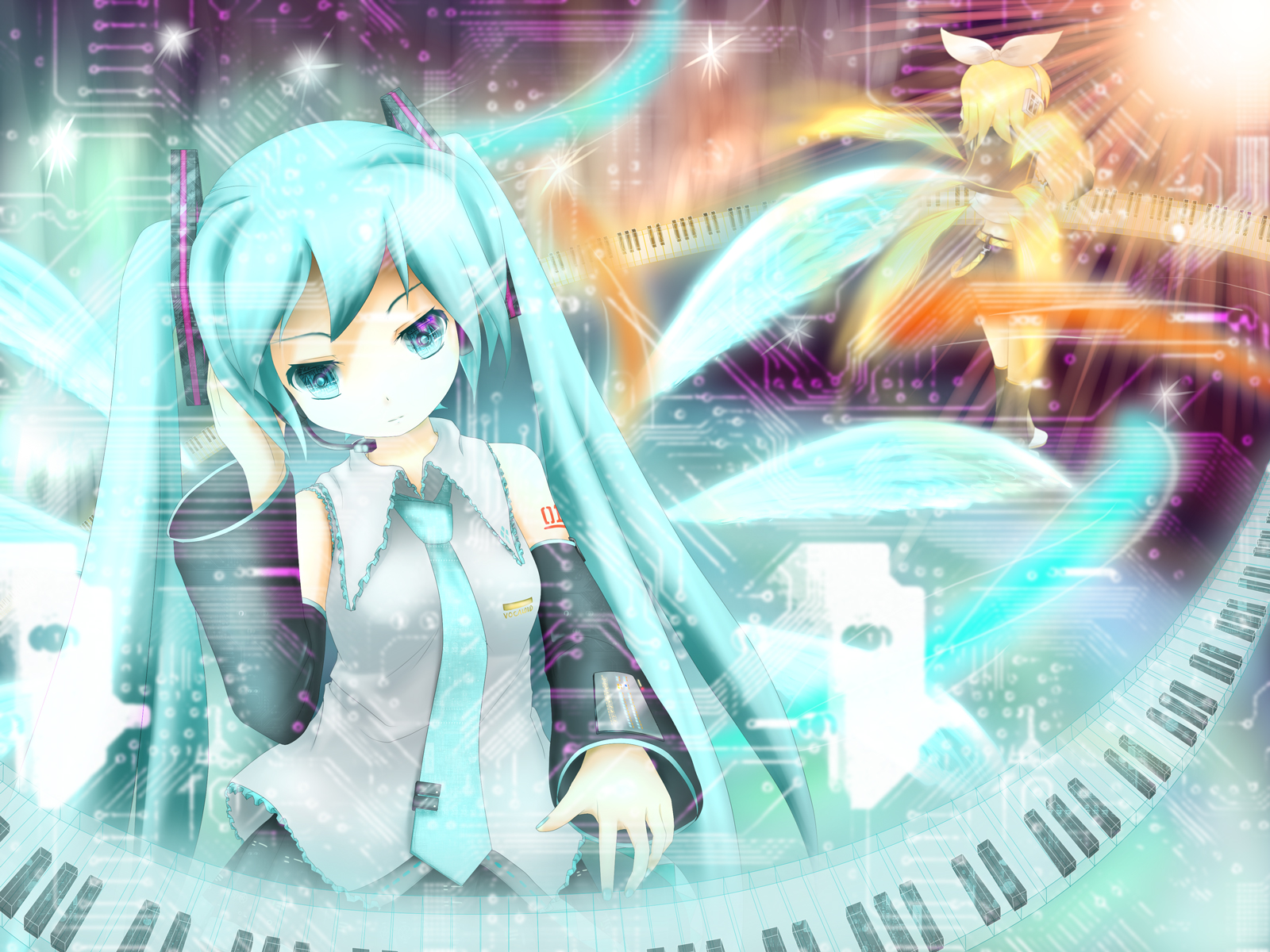 Vocaloid /  3 / maxiol_vocaloid_wallpaper_3_213402_.jpg