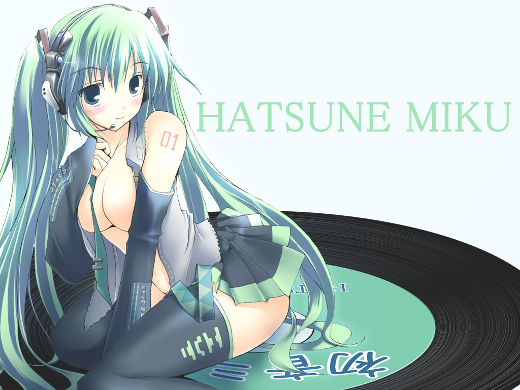 Vocaloid /  3 / maxiol_vocaloid_wallpaper_3_213403_.jpg
