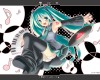 Vocaloid /  3 / maxiol_vocaloid_wallpaper_3_213407_.jpg