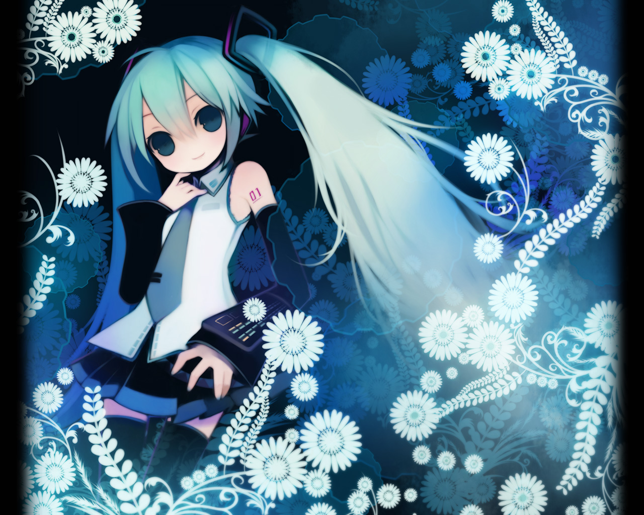 Vocaloid /  3 / maxiol_vocaloid_wallpaper_3_213410_.jpg