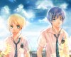 Vocaloid /  3 / maxiol_vocaloid_wallpaper_3_213413_.jpg