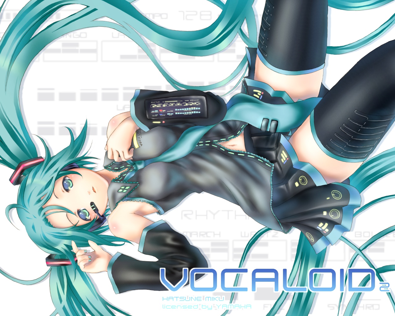 Vocaloid /  3 / maxiol_vocaloid_wallpaper_3_213417_.jpg