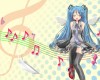 Vocaloid /  3 / maxiol_vocaloid_wallpaper_3_213420_.jpg