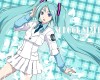 Vocaloid /  3 / maxiol_vocaloid_wallpaper_3_213421_.jpg
