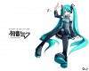 Vocaloid /  3 / maxiol_vocaloid_wallpaper_3_213422_.jpg