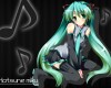 Vocaloid /  3 / maxiol_vocaloid_wallpaper_3_213423_.jpg