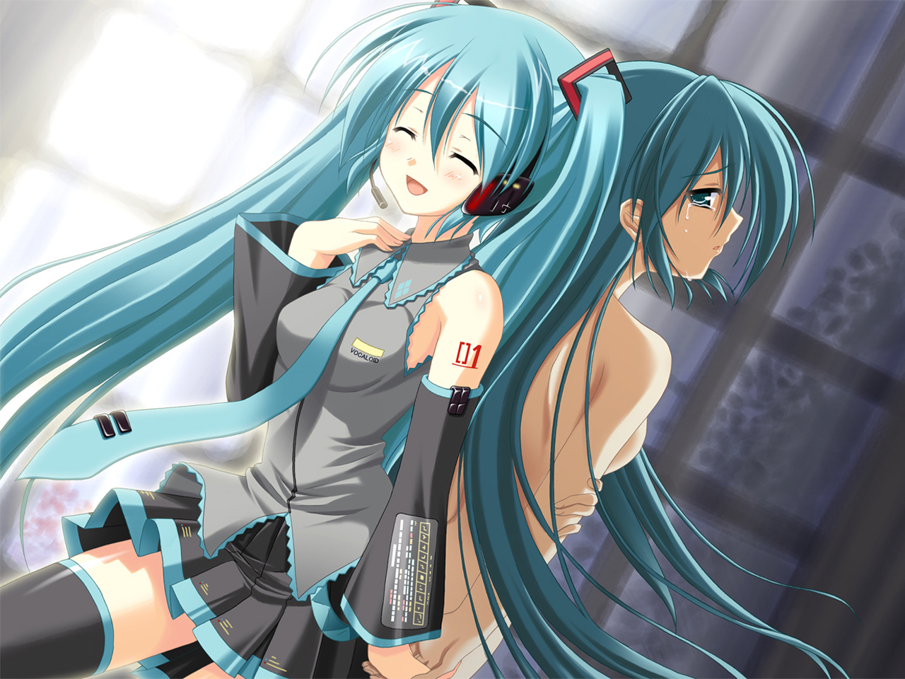 Vocaloid /  3 / maxiol_vocaloid_wallpaper_3_213432_.jpg