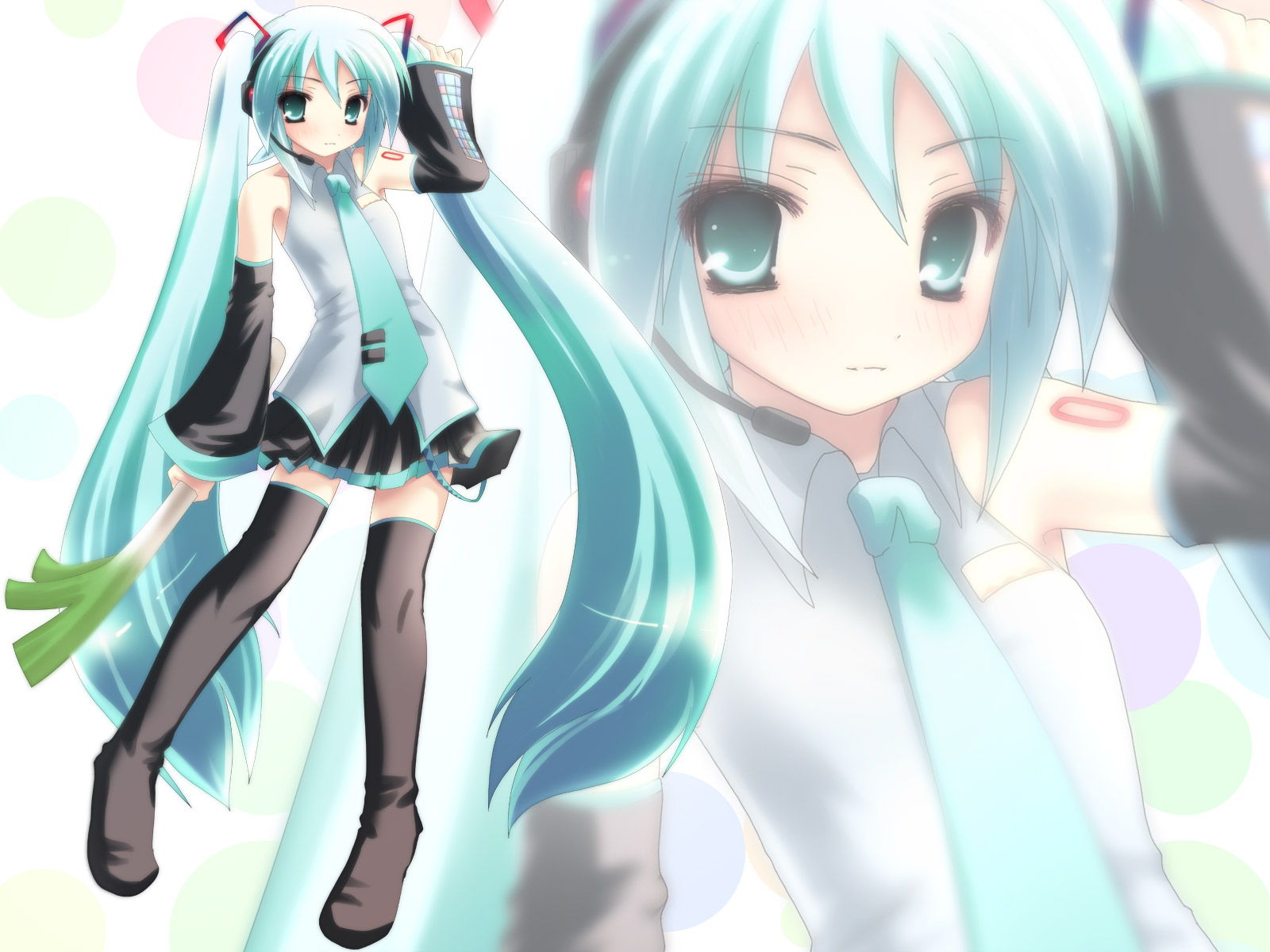 Vocaloid /  3 / maxiol_vocaloid_wallpaper_3_213435_.jpg