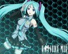 Vocaloid /  3 / maxiol_vocaloid_wallpaper_3_213437_.jpg