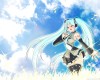 Vocaloid /  3 / maxiol_vocaloid_wallpaper_3_213439_.jpg