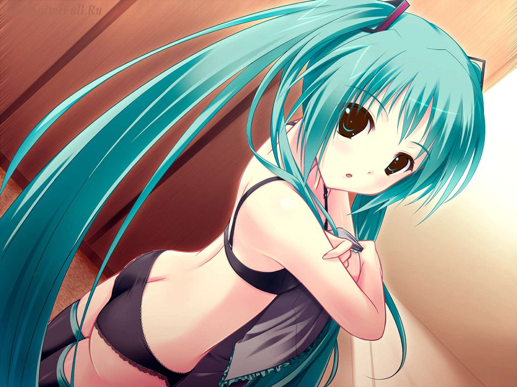 Vocaloid /  3 / maxiol_vocaloid_wallpaper_3_213440_.jpg