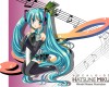 Vocaloid /  3 / maxiol_vocaloid_wallpaper_3_213444_.jpg