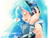 Vocaloid /  3 / maxiol_vocaloid_wallpaper_3_213450_.jpg