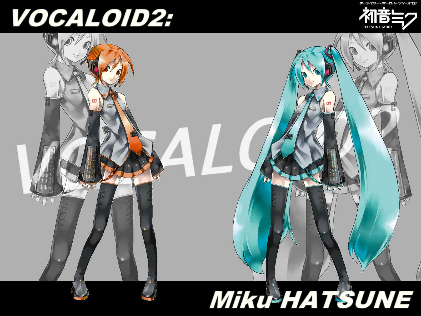 Vocaloid /  3 / maxiol_vocaloid_wallpaper_3_213460_.jpg