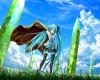 Vocaloid /  3 / maxiol_vocaloid_wallpaper_3_213469_.jpg
