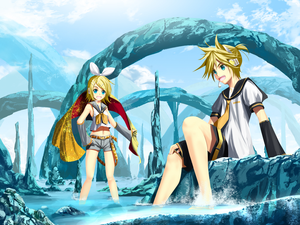Vocaloid /  3 / maxiol_vocaloid_wallpaper_3_213471_.jpg
