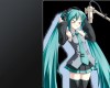 Vocaloid /  3 / maxiol_vocaloid_wallpaper_3_213472_.jpg