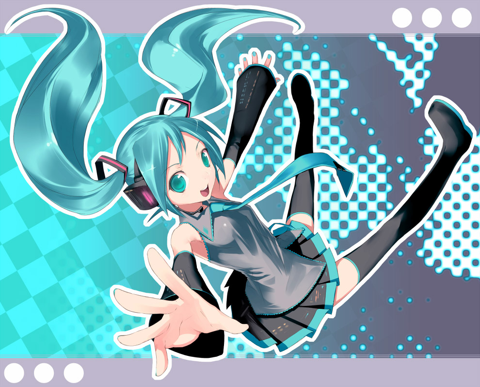 Vocaloid /  3 / maxiol_vocaloid_wallpaper_3_213474_.jpg