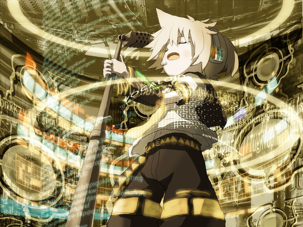 Vocaloid /  3 / maxiol_vocaloid_wallpaper_3_213481_.jpg