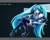 Vocaloid /  3 / maxiol_vocaloid_wallpaper_3_213482_.jpg