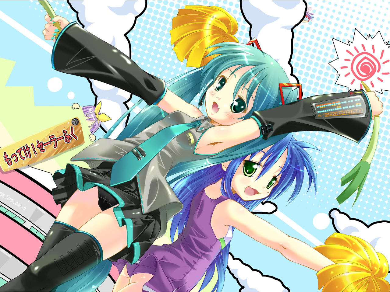 Vocaloid /  3 / maxiol_vocaloid_wallpaper_3_213485_.jpg