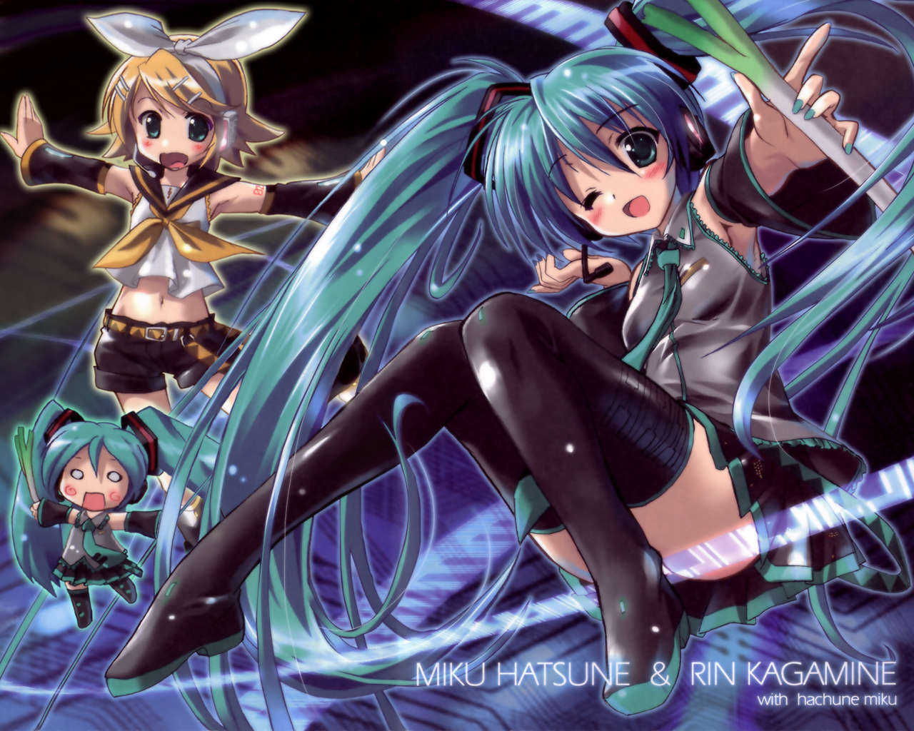 Vocaloid /  3 / maxiol_vocaloid_wallpaper_3_213486_.jpg