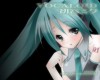 Vocaloid /  3 / maxiol_vocaloid_wallpaper_3_213488_.jpg