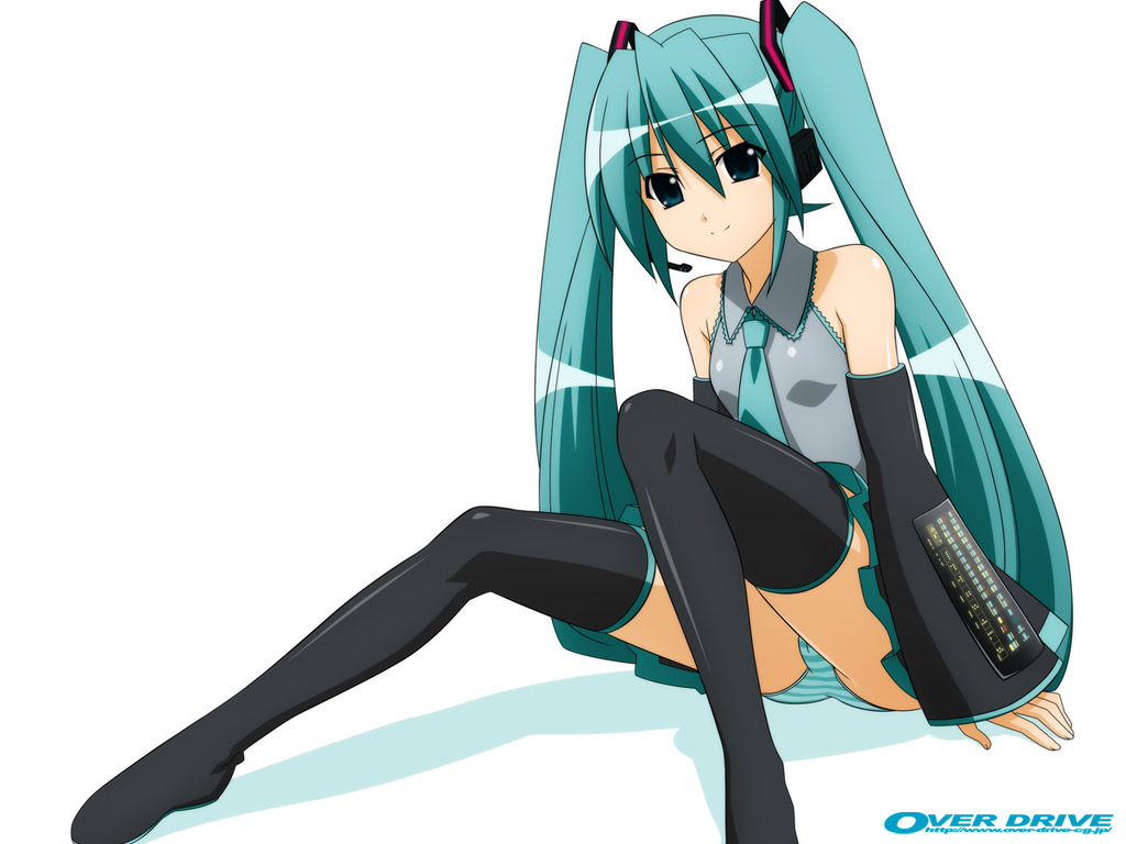Vocaloid /  3 / maxiol_vocaloid_wallpaper_3_213489_.jpg