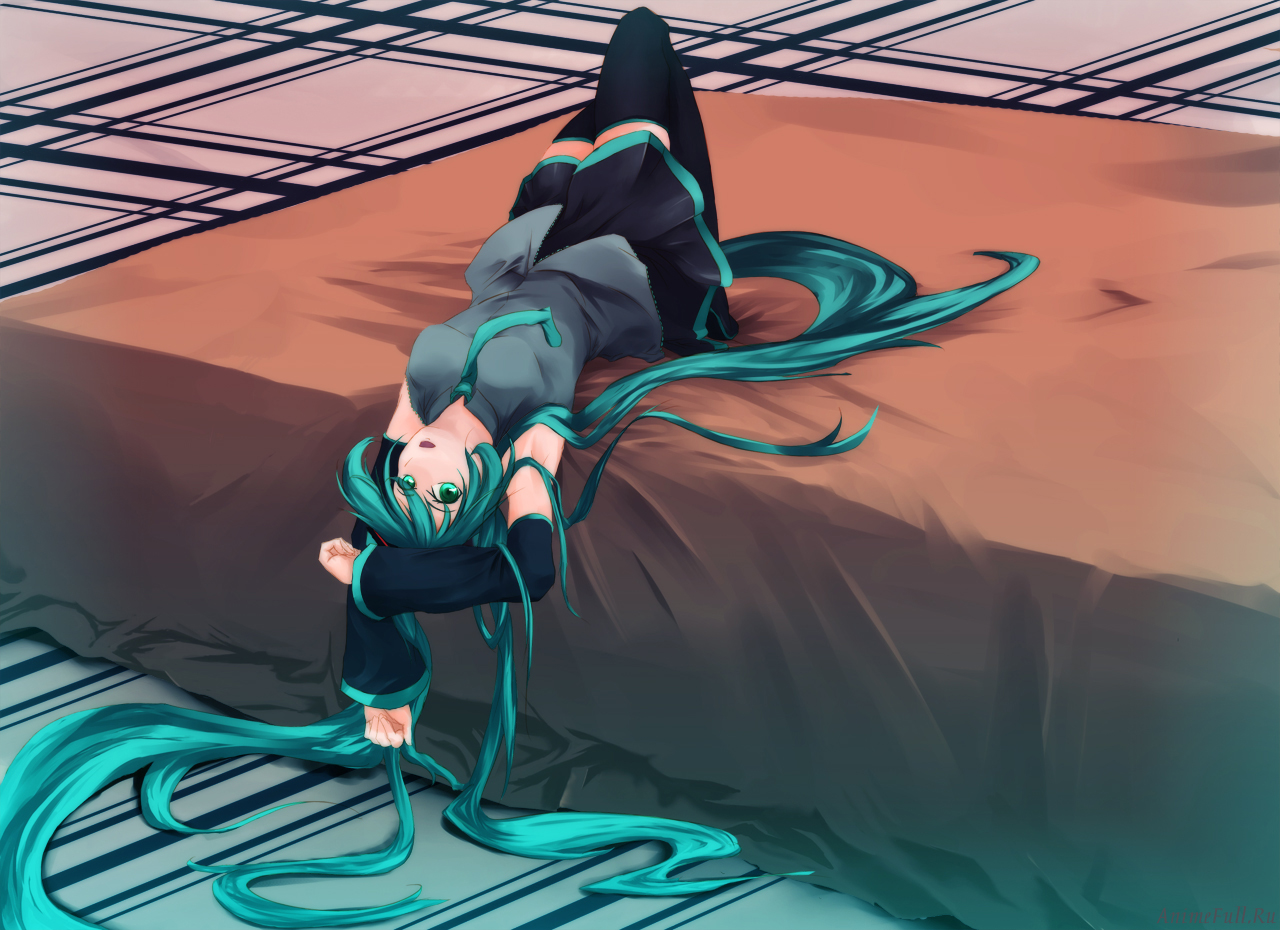 Vocaloid /  3 / maxiol_vocaloid_wallpaper_3_213492_.jpg