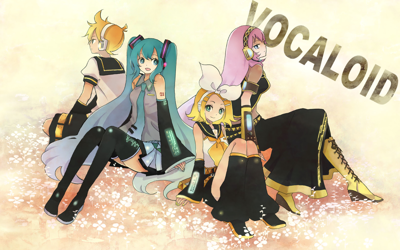 Vocaloid /  3 / maxiol_vocaloid_wallpaper_3_213498_.jpg