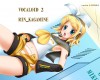 Vocaloid /  3 / maxiol_vocaloid_wallpaper_3_213510_.jpg