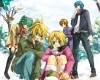 Vocaloid /  3 / maxiol_vocaloid_wallpaper_3_213511_.jpg