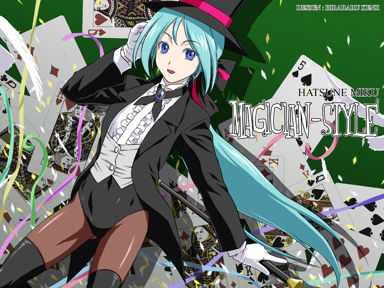Vocaloid /  3 / maxiol_vocaloid_wallpaper_3_213519_.jpg