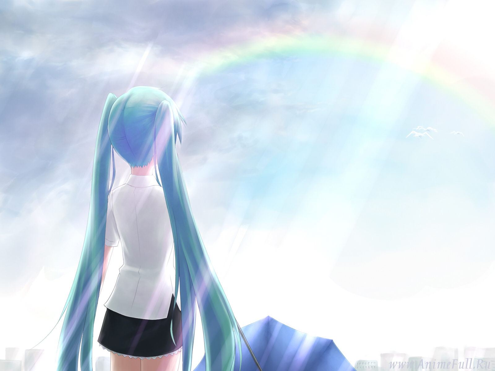 Vocaloid /  3 / maxiol_vocaloid_wallpaper_3_213528_.jpg